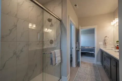 20867 SE Delta Drive Bend OR 97702