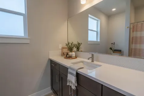 20867 SE Delta Drive Bend OR 97702