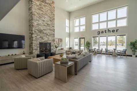 20867 SE Delta Drive Bend OR 97702