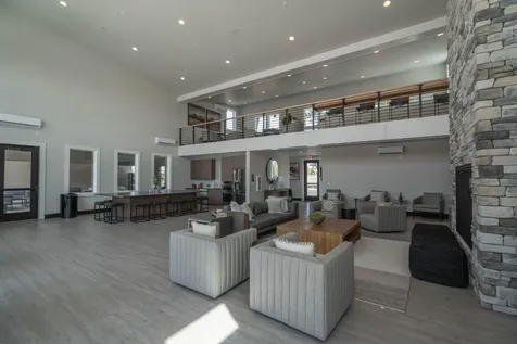 20867 SE Delta Drive Bend OR 97702