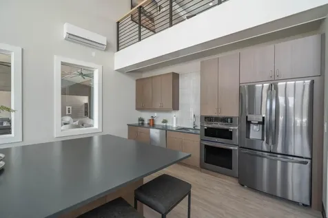 20867 SE Delta Drive Bend OR 97702