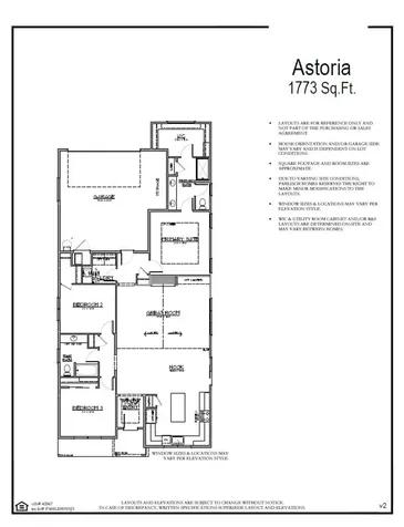 20867 SE Delta Drive Bend OR 97702