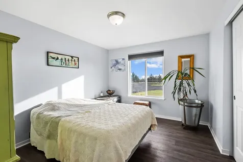 6155 SE Hilltop Road Prineville OR 97754