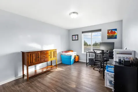 6155 SE Hilltop Road Prineville OR 97754
