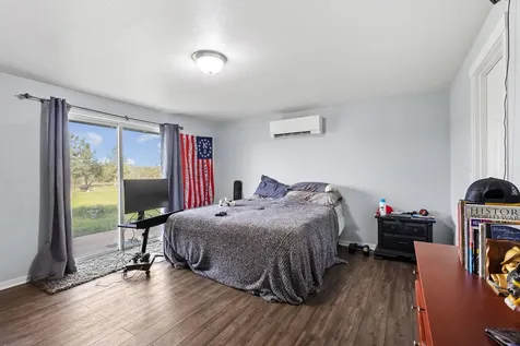6155 SE Hilltop Road Prineville OR 97754