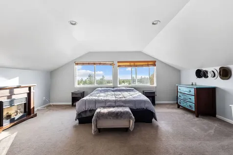 6155 SE Hilltop Road Prineville OR 97754