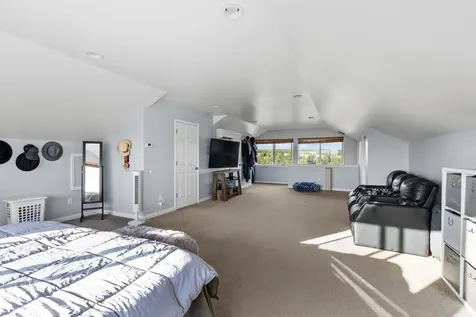 6155 SE Hilltop Road Prineville OR 97754