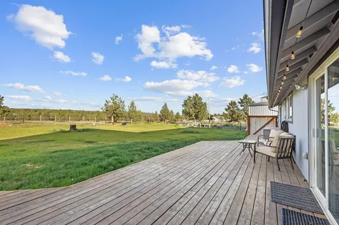 6155 SE Hilltop Road Prineville OR 97754
