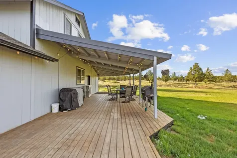6155 SE Hilltop Road Prineville OR 97754