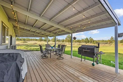 6155 SE Hilltop Road Prineville OR 97754