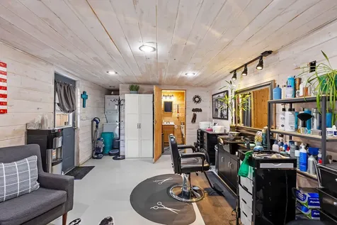 6155 SE Hilltop Road Prineville OR 97754