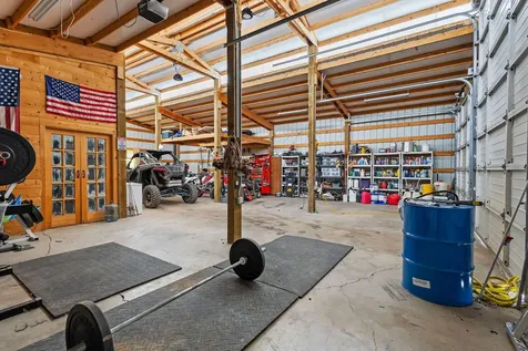 6155 SE Hilltop Road Prineville OR 97754