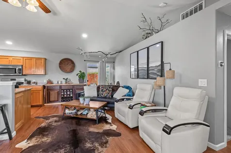 3643 Amelia Way White City OR 97503