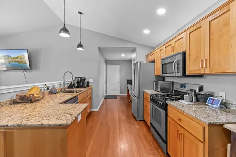 3643 Amelia Way White City OR 97503
