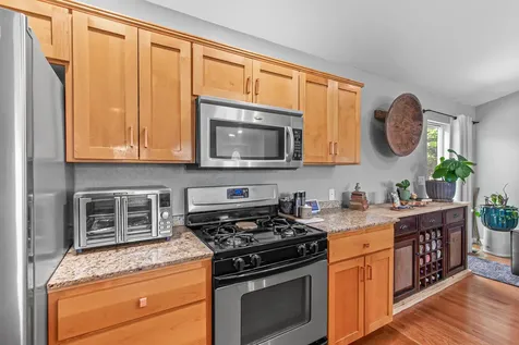 3643 Amelia Way White City OR 97503