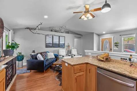 3643 Amelia Way White City OR 97503