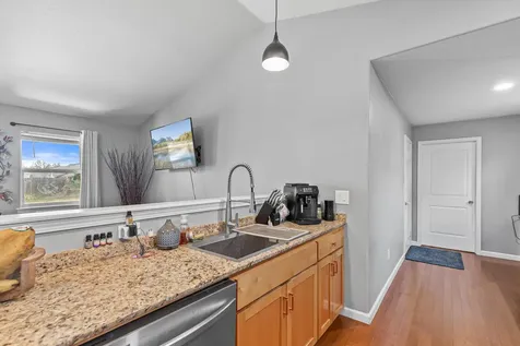 3643 Amelia Way White City OR 97503