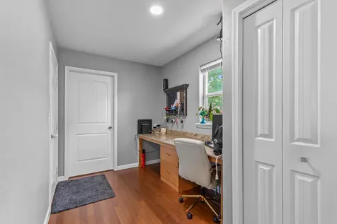 3643 Amelia Way White City OR 97503