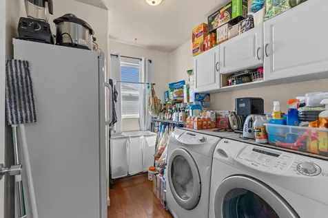 3643 Amelia Way White City OR 97503