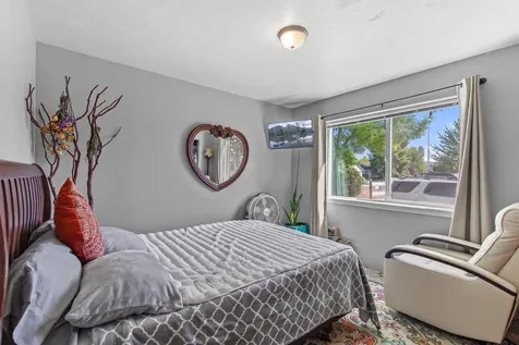 3643 Amelia Way White City OR 97503