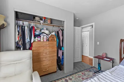 3643 Amelia Way White City OR 97503