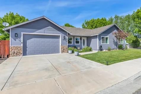 3643 Amelia Way White City OR 97503