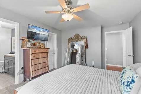 3643 Amelia Way White City OR 97503