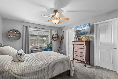 3643 Amelia Way White City OR 97503