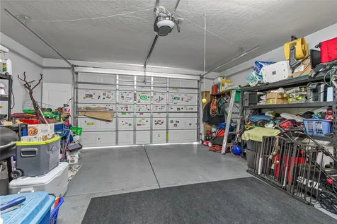 3643 Amelia Way White City OR 97503