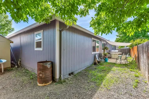 3643 Amelia Way White City OR 97503