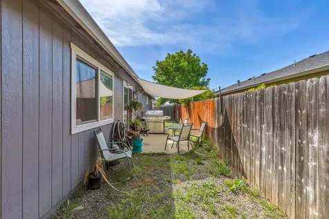 3643 Amelia Way White City OR 97503
