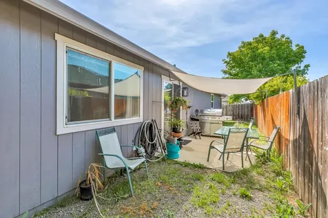 3643 Amelia Way White City OR 97503