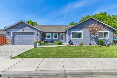 3643 Amelia Way White City OR 97503