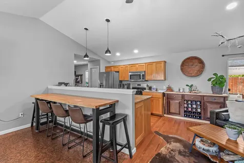 3643 Amelia Way White City OR 97503