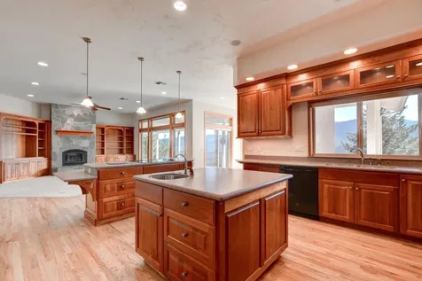 3013 Pearce Park Road Grants Pass OR 97526
