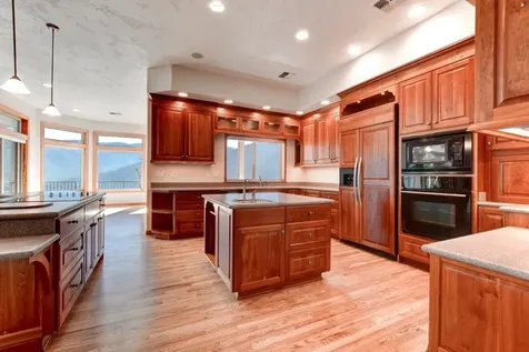 3013 Pearce Park Road Grants Pass OR 97526