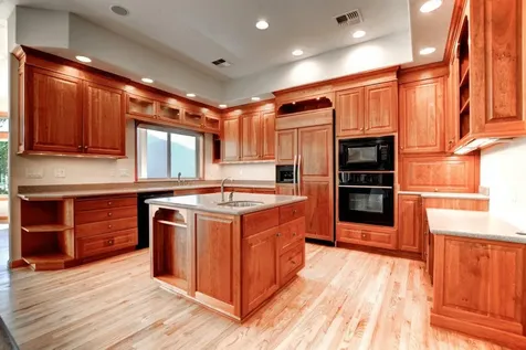 3013 Pearce Park Road Grants Pass OR 97526
