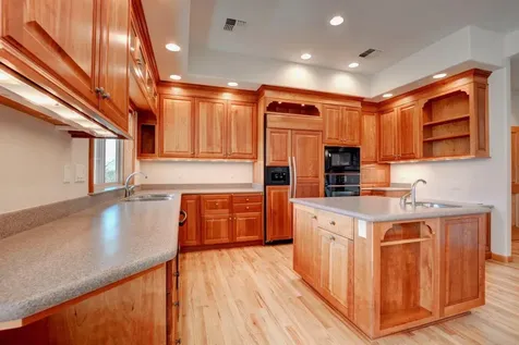 3013 Pearce Park Road Grants Pass OR 97526