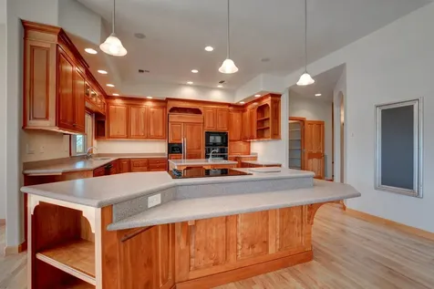 3013 Pearce Park Road Grants Pass OR 97526