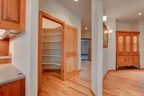 3013 Pearce Park Road Grants Pass OR 97526
