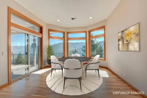 3013 Pearce Park Road Grants Pass OR 97526