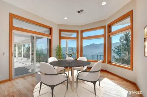 3013 Pearce Park Road Grants Pass OR 97526