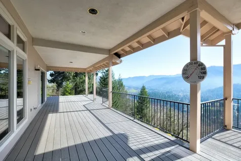 3013 Pearce Park Road Grants Pass OR 97526