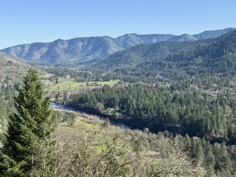 3013 Pearce Park Road Grants Pass OR 97526