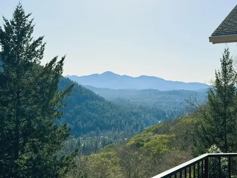 3013 Pearce Park Road Grants Pass OR 97526