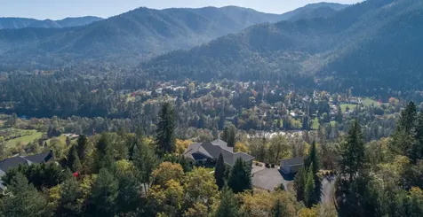 3013 Pearce Park Road Grants Pass OR 97526