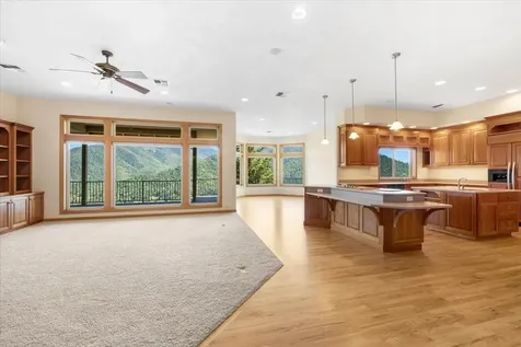 3013 Pearce Park Road Grants Pass OR 97526