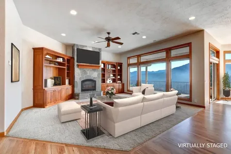 3013 Pearce Park Road Grants Pass OR 97526