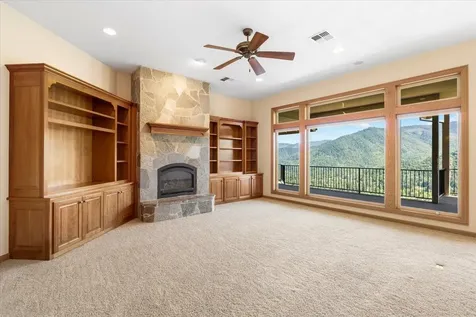 3013 Pearce Park Road Grants Pass OR 97526