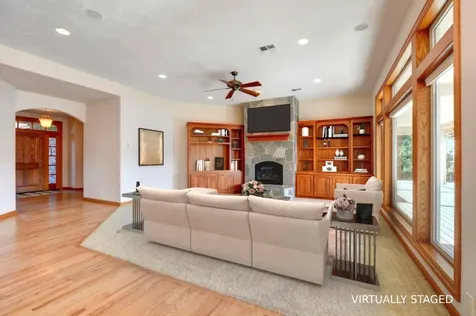 3013 Pearce Park Road Grants Pass OR 97526